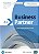 Business Partner A1 - Student's Book With Ebook And Mel & Digital..- - Imagem 1