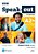 Speakout (3RD Ed) A2+ Student's Book & Ebook W/Online Practice..- - Imagem 1