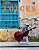 Voices American 3A - Combo Split With Online Practice And Student's Ebook - Imagem 1