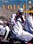 Voices 4 - Workbook..- - Imagem 1