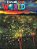 Explore Our World 3 - Student's Book With Online Practice And Ebook Student's And Workbook..- - Imagem 1