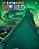 Explore Our World 4 - Student's Book With Online Practice And Ebook Student's And Workbook..- - Imagem 1