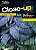 Close-Up A1+ - Student's Book With The Spark Platform..- - Imagem 1