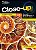 Close-Up C1 - Student's Book With The Spark Platform - Second Edition..- - Imagem 1