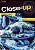 Close-Up C2 - Student's Book With The Spark Platform - Imagem 1