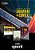 Grammar In Context 1 - Student's Book With The Spark Platform - Seventh Edition - Imagem 1