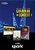 Grammar In Context 3 - Student's Book With The Spark Platform - Seventh Edition..- - Imagem 1