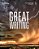 Great Writing 5 - Student's Book With The Spark Platform - Imagem 1