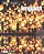 Impact American 4B - Student's Book With The Spark Platform And Workbook - Imagem 1