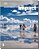 Impact American 3 - Student's Book With The Spark Platform - Imagem 1