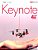 Keynote 4B - Student's Book With The Spark Platform And Workbook..- - Imagem 1