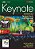 Keynote Advanced A - Student's Book With The Spark Platform And Workbook..- - Imagem 1
