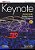 Keynote Elementary A - Student's Book With The Spark Platform And Workbook..- - Imagem 1