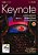 Keynote Intermediate A - Student's Book With The Spark Platform And Workbook..- - Imagem 1
