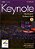 Keynote Proficient A- Student's Book With The Spark Platform And Workbook..- - Imagem 1