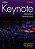 Keynote Proficient - Student's Book With The Spark Platform..- - Imagem 1