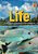 Life Upper-Intermediate A - Student's Book With The Spark Platform And Workbook - Second Edition..- - Imagem 1