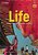 Life Advanced B - Student's Book With The Spark Platform And Workbook - Second Edition..- - Imagem 1