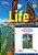 Life Pre-Intermediate B - Student's Book With The Spark Platform And Workbook - Second Edition..- - Imagem 1