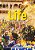 Life Elementary - Student's Book With The Spark Platform - Second Edition - Imagem 1