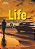 Life Intermediate - Student's Book With The Spark Platform - Second Edition..- - Imagem 1