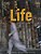 Life 6A - Student's Book With The Spark Platform And Workbook - Second Edition..- - Imagem 1