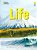 Life 1A - Student's Book With The Spark Platform And Workbook - Second Edition..- - Imagem 1