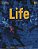 Life 5B - Student's Book With The Spark Platform And Workbook - Second Edition..- - Imagem 1