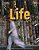 Life 6B - Student's Book With The Spark Platform And Workbook - Second Edition..- - Imagem 1