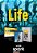 Life 3 - Student's Book With The Spark Platform - Second Edition..- - Imagem 1