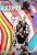 Outcomes Intermediate A - Student's Book With The Spark Platform And Workbook - 3RD Edition..- - Imagem 1