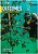 Outcomes Upper-Intermediate A - Student's Book With The Spark Platform And Workbook - Third Edition..- - Imagem 1