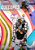 Outcomes Intermediate B - Student's Book With The Spark Platform And Workbook - 3RD Edition..- - Imagem 1