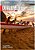 Outcomes Pre-Intermediate B - Student's Book With The Spark Platform And Workbook - 3RD Edition..- - Imagem 1