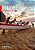 Outcomes Pre-Intermediate - Student's Book With The Spark Platform - 3RD Edition..- - Imagem 1