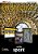 Perspectives Upper-Intermediate - Student's Book With The Spark Platform - Imagem 1