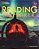 Reading Explorer 1A - Student's Book With The Spark Platform..- - Imagem 1