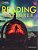 Reading Explorer 1B - Student's Book With The Spark Platform..- - Imagem 1