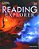 Reading Explorer 2B - Student's Book With The Spark Platform..- - Imagem 1