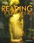 Reading Explorer 3B - Student's Book With The Spark Platform..- - Imagem 1