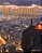 Reading Explorer 4B - Student's Book With The Spark Platform..- - Imagem 1