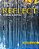 Reflect 5 - Reading And Writing - Teacher's Guide..- - Imagem 1