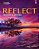 Reflect 6 - Reading And Writing - Student's Book With Online Practice And Ebook..- - Imagem 1