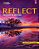Reflect 6 - Reading And Writing - Teacher's Guide..- - Imagem 1