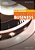 Success With Business Higher - Student Book - Second Edition - Imagem 1