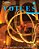 Voices 6A - Student's Book With Online Practice And Workbook & Student's Ebook..- - Imagem 1