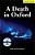A Death In Oxford Starter/Beginner Book With Audio CD Pack - Imagem 1
