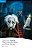 Canterville Ghost And Other Stories - New Penguin Readers - Level 4 - Book With Audio CD MP3..- - Imagem 1