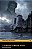 The Count Of Monte Cristo - New Penguin Readers - Level 3 - Book With Audio CD MP3..- - Imagem 1