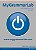 Mygrammarlab Intermediate - Student's Book Without Key And With Myenglishlabs - Imagem 1